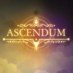 Ascendum