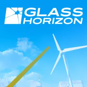 Glass Horizon