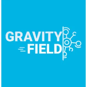 Gravity Field