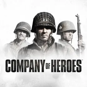 Company of Heroes