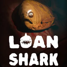 Loan Shark