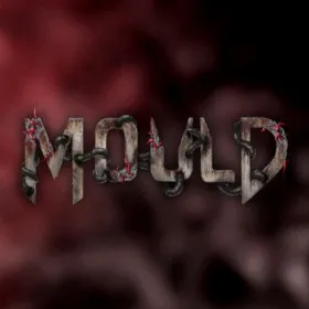 MOULD