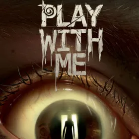 Play With Me: Escape Room