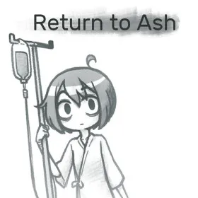 Return to Ash