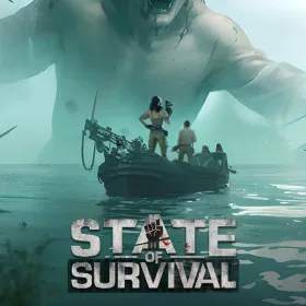 State of Survival