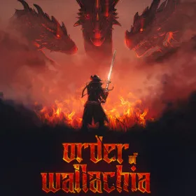 Order of Wallachia