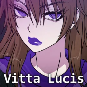 Vitta Lucis
