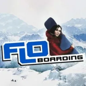 Flo-Boarding