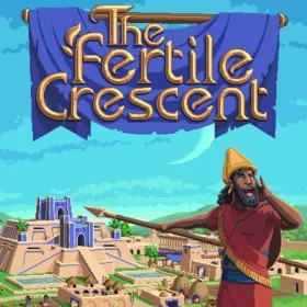 TFC: The Fertile Crescent