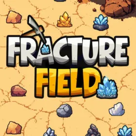 Fracture Field