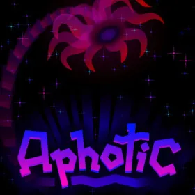 Aphotic