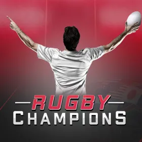Rugby Champions