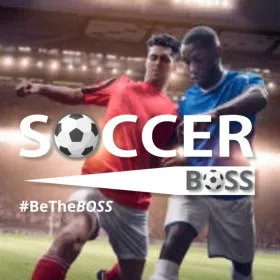 Soccer Boss
