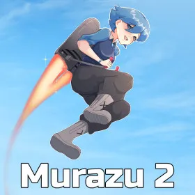 Murazu 2