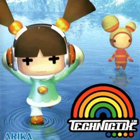 Technictix