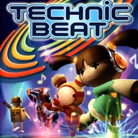 Technic Beat