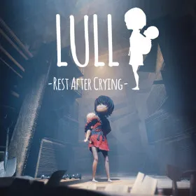 Lull: Rest After Crying