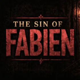 The Sin Of Fabien