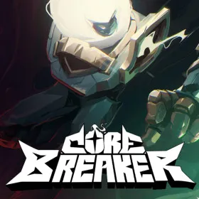 Corebreaker