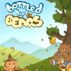 Bottled by Bears