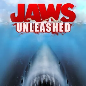 Jaws Unleashed