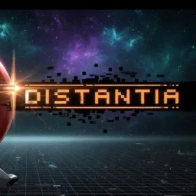 Distantia