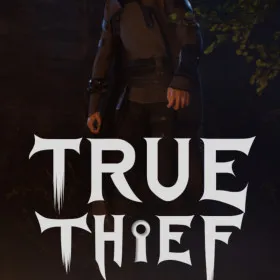 True Thief