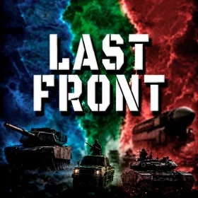 Last Front