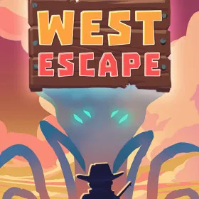 West Escape