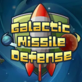 Galactic Missile Defense