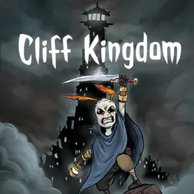 Cliff Kingdom