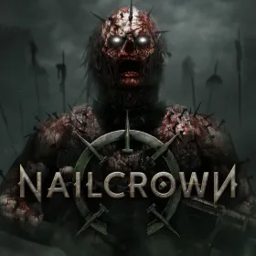 Nailcrown