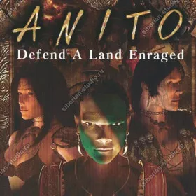 Anito: Defend a Land Enraged