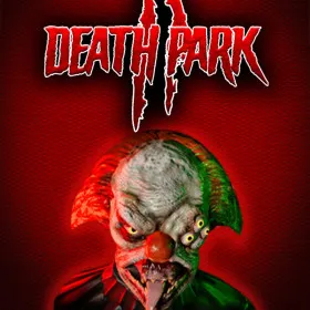 Death Park 2
