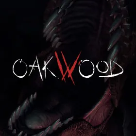 Oakwood