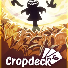 Cropdeck