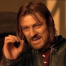 The Lord of the Rings (Amazon)