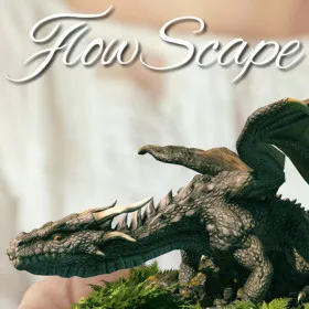 FlowScape