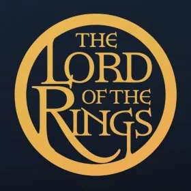 The Lord of the Rings (Crystal Dynamics)