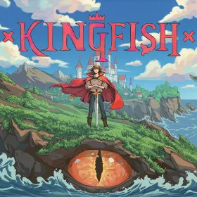 KingFish