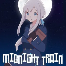 Midnight Train