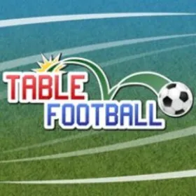 Table Football