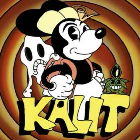 Kalit
