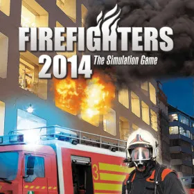 Firefighters 2014
