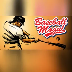 Baseball Mogul 2018