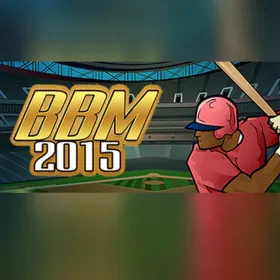 Baseball Mogul 2015