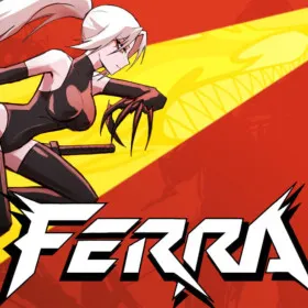 FERRA