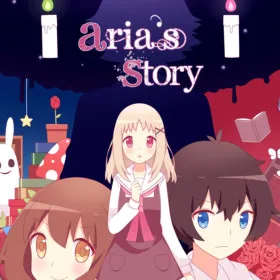 Aria's Story