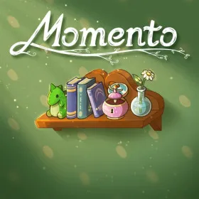 Momento