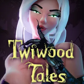 Twiwood Tales